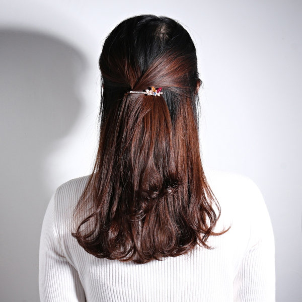 Sweet-Crystal-Butterfly-Hairclip-Fashion-Head-Hair-Accessories-Women-Gift-1259549